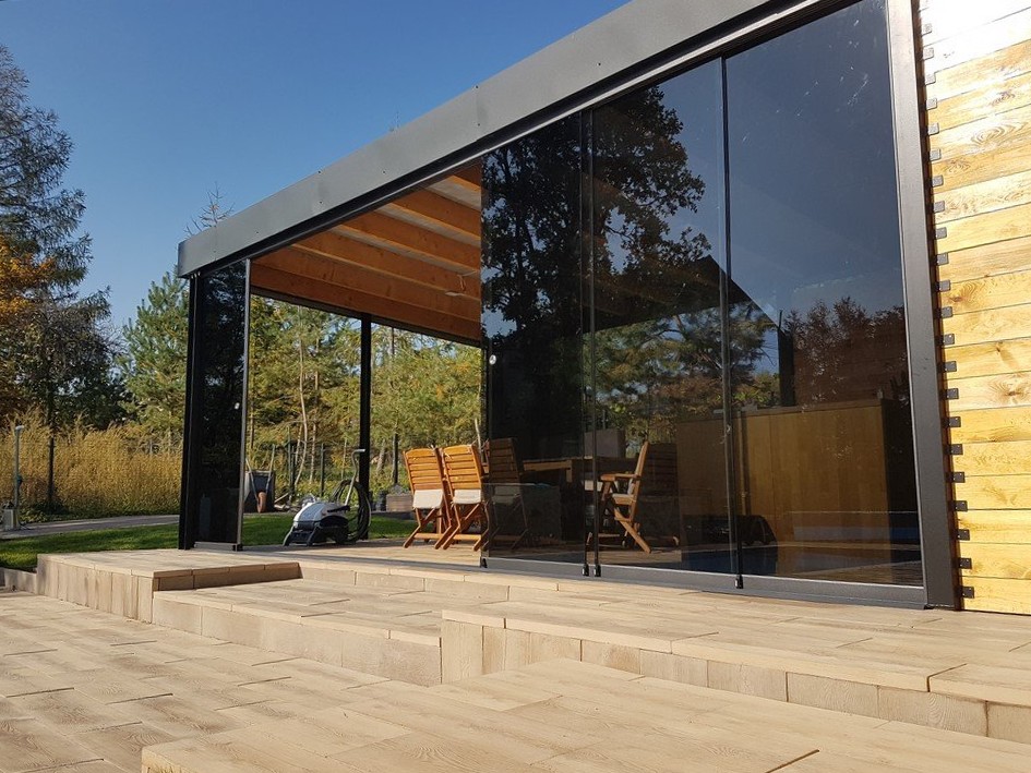 tomei-patio-pergola.10_f