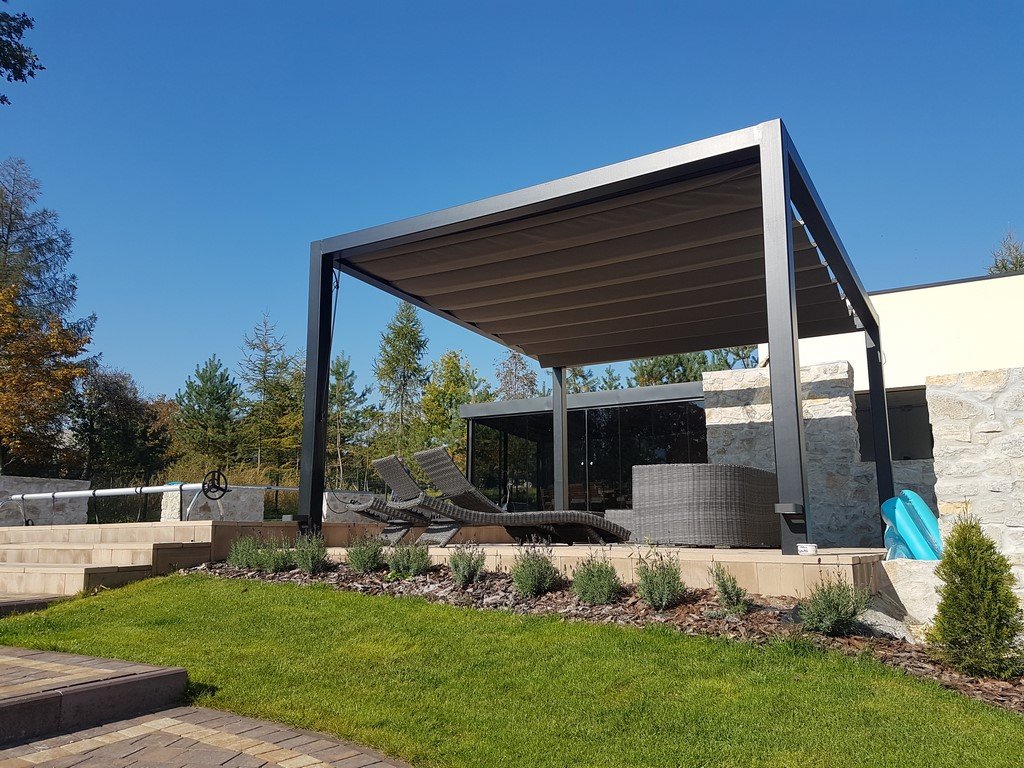 tomei-patio-pergola.16_f